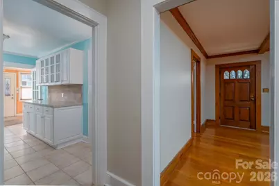 541 S Union Street, Concord, NC 28025 - Photo 8