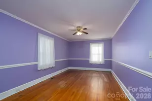541 S Union St, Concord, NC 28025 - Photo 20