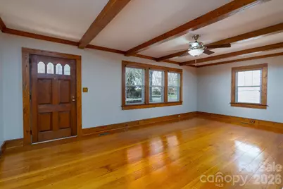 541 S Union Street, Concord, NC 28025 - Photo 4