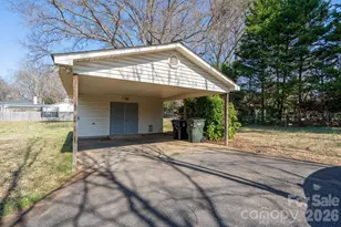 541 S Union St, Concord, NC 28025 - Photo 28