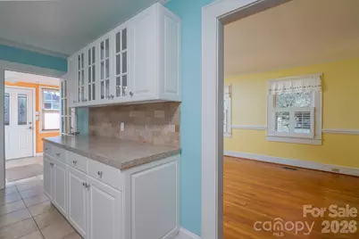 541 S Union Street, Concord, NC 28025 - Photo 12