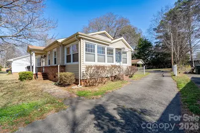 541 S Union Street, Concord, NC 28025 - Photo 26
