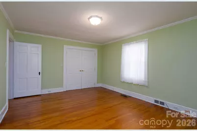 541 S Union Street, Concord, NC 28025 - Photo 14
