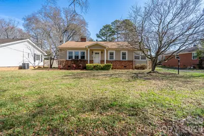 541 S Union Street, Concord, NC 28025 - Photo 2