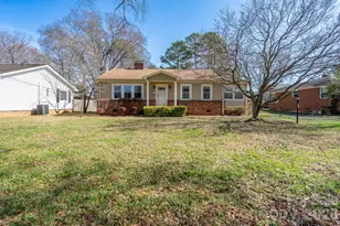541 S Union St, Concord, NC 28025 - Photo 2