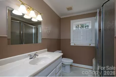 541 S Union Street, Concord, NC 28025 - Photo 16