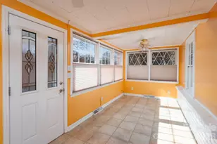 541 S Union St, Concord, NC 28025 - Photo 22