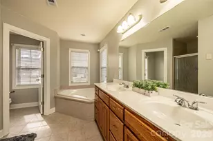 2640 Ironwood Dr, Hickory, NC 28602 - Photo 20