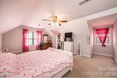 2640 Ironwood Drive, Hickory, NC 28602 - Photo 24