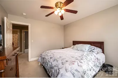 2640 Ironwood Drive, Hickory, NC 28602 - Photo 28