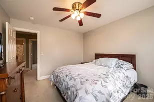 2640 Ironwood Dr, Hickory, NC 28602 - Photo 28