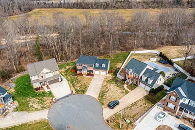 2640 Ironwood Drive, Hickory, NC 28602 - Photo 38