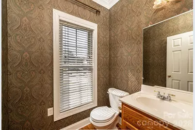 2640 Ironwood Drive, Hickory, NC 28602 - Photo 16