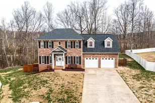 2640 Ironwood Dr, Hickory, NC 28602 - Photo 4