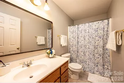 2640 Ironwood Drive, Hickory, NC 28602 - Photo 26