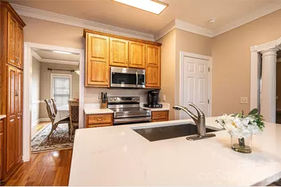 2640 Ironwood Drive, Hickory, NC 28602 - Photo 12