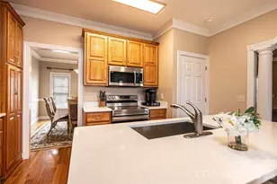 2640 Ironwood Dr, Hickory, NC 28602 - Photo 12