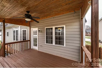 2640 Ironwood Drive, Hickory, NC 28602 - Photo 34