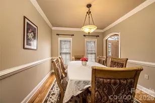 2640 Ironwood Dr, Hickory, NC 28602 - Photo 14