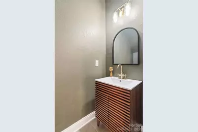 313 Praline Way, Fort Mill, SC 29715 - Photo 18