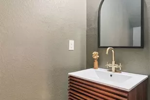 313 Praline Wy, Fort Mill, SC 29715 - Photo 18