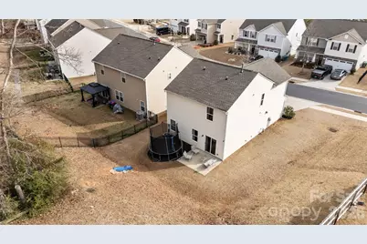 313 Praline Way, Fort Mill, SC 29715 - Photo 38