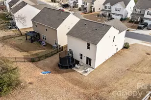 313 Praline Wy, Fort Mill, SC 29715 - Photo 38