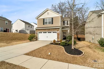 313 Praline Way, Fort Mill, SC 29715 - Photo 2
