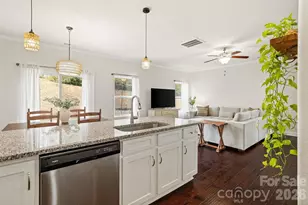 313 Praline Wy, Fort Mill, SC 29715 - Photo 14