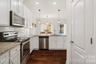 313 Praline Way, Fort Mill, SC 29715 - Photo 16