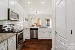 313 Praline Wy, Fort Mill, SC 29715 - Photo 16