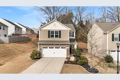313 Praline Way, Fort Mill, SC 29715 - Photo 36