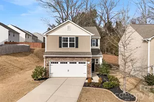 313 Praline Wy, Fort Mill, SC 29715 - Photo 36