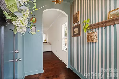 313 Praline Way, Fort Mill, SC 29715 - Photo 4