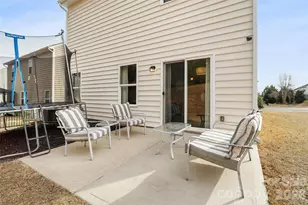 313 Praline Wy, Fort Mill, SC 29715 - Photo 32