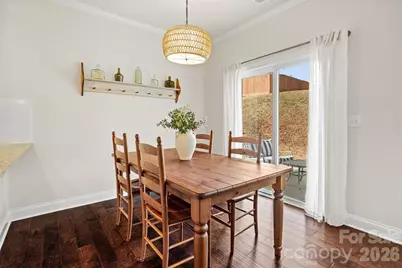 313 Praline Way, Fort Mill, SC 29715 - Photo 10