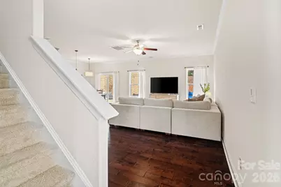 313 Praline Way, Fort Mill, SC 29715 - Photo 6