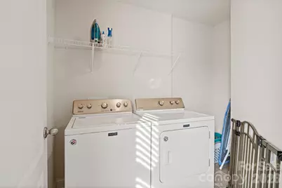 313 Praline Way, Fort Mill, SC 29715 - Photo 20