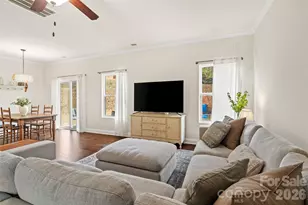 313 Praline Wy, Fort Mill, SC 29715 - Photo 8