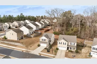 313 Praline Way, Fort Mill, SC 29715 - Photo 42