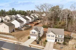 313 Praline Wy, Fort Mill, SC 29715 - Photo 42