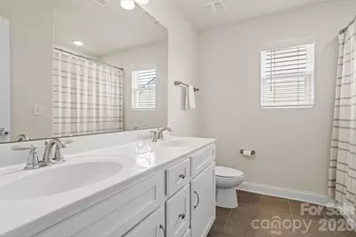 313 Praline Way, Fort Mill, SC 29715 - Photo 28