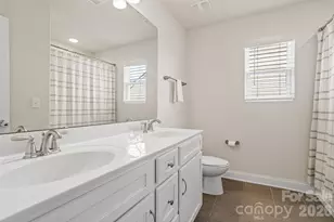 313 Praline Wy, Fort Mill, SC 29715 - Photo 28