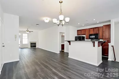 1654 Walnut View Drive, Charlotte, NC 28208 - Photo 12