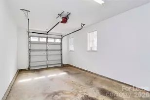 1654 Walnut View Dr, Charlotte, NC 28208 - Photo 20