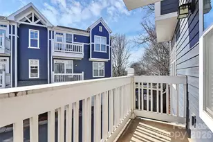 1654 Walnut View Dr, Charlotte, NC 28208 - Photo 18