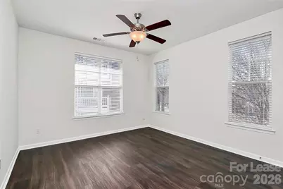 1654 Walnut View Drive, Charlotte, NC 28208 - Photo 16