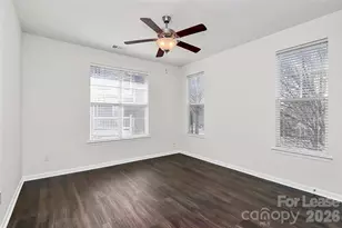 1654 Walnut View Dr, Charlotte, NC 28208 - Photo 16