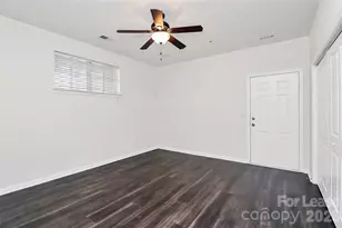 1654 Walnut View Dr, Charlotte, NC 28208 - Photo 6