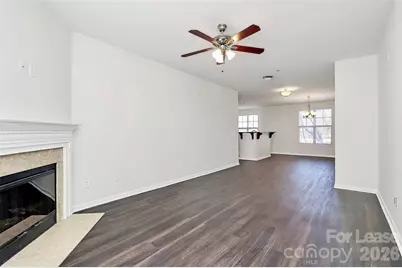 1654 Walnut View Drive, Charlotte, NC 28208 - Photo 14